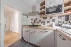 Charmantes Zweifamilienhaus mit großem Garten & Pool in ruhiger Lage – Motterstraße 20, 90451 Eibach, Nürnberg – Vorschaubild 11