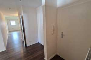 Komplett Grundsanierte 3-Zi.-Whg. mit Balkon u. Garage in ruhiger Wohnlage mit schöner Aussicht ++ – Südliche Weinstraße (Kreis) – Vorschaubild 34