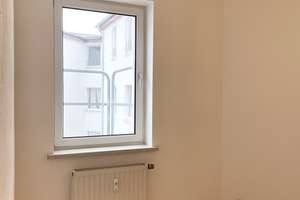 Sonnige Zweizimmerwohnung in Stadtfeld – 39108 Stadtfeld Ost, Magdeburg – Vorschaubild 2