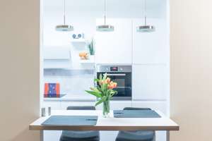 Property thumbnail 20