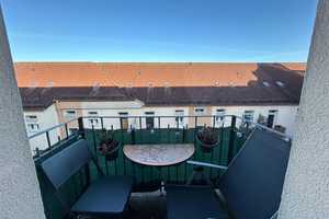 Property thumbnail 1