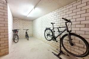 Helle Zimmer, 2 Balkone, EBK, neue Fenster & Stellplatz – Die vollständige Adresse der Immobilie erhältst du vom Anbieter., 39120 Hopfengarten, Magdeburg – Vorschaubild 17