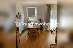 Tauschwohnung: Sucher 3 o. Mehr Zimmer gg 2 Zimmer – Die vollständige Adresse der Immobilie erhältst du vom Anbieter., 12169 Steglitz, Berlin – Vorschaubild 3