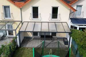 Ihr neues Zuhause in Sinzig – charmantes Reihenhaus mit Garage in zentraler Lage – Die vollständige Adresse der Immobilie erhältst du vom Anbieter., 53489 Sinzig – Vorschaubild 11