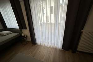 Hochheimer Straße, möblierte Neubau-Apartments zwischen Mainz und Wiesbaden – Die vollständige Adresse der Immobilie erhältst du vom Anbieter., 55246 Mainz-Kostheim, Wiesbaden – Vorschaubild 8