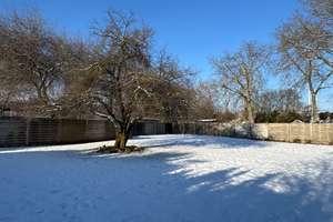 Gepflegtes Einfamilienhaus mit 6 Zimmern, großem Garten und Garage – Erbbaurecht bis 2056 – Die vollständige Adresse der Immobilie erhältst du vom Anbieter., 68163 Neuostheim/Neuhermsheim, Mannheim – Vorschaubild 6
