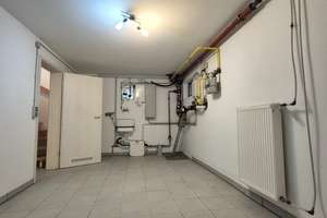 Geräumiges RMH mit Garten & 4 Pkw-Stellplätzen – Die vollständige Adresse der Immobilie erhältst du vom Anbieter., 65428 Rüsselsheim am Main – Vorschaubild 26