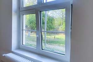 Grundsanierte Altbau 3-Zimmer-Wohnung in Köln-Heimersdorf/Longerich – Die vollständige Adresse der Immobilie erhältst du vom Anbieter., 50767 Heimersdorf, Köln – Vorschaubild 14