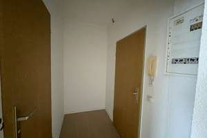 1-Zimmer-Wohnung in Marzahn - Perfekt für Azubis und Studierende! – Zühlsdorfer Straße 4, 12679 Marzahn, Berlin – Vorschaubild 4