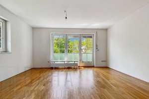 Traumhafte 2-Zimmerwohnung in ruhigem Wohnviertel - Berg am Laim – München – Vorschaubild 2
