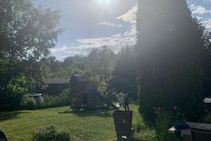 Property thumbnail 23