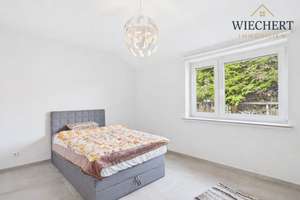 Modernisiert & großzügig – Ihr neues Zuhause mit Garten und Fußbodenheizung – Die vollständige Adresse der Immobilie erhältst du vom Anbieter., 28259 Grolland, Bremen – Vorschaubild 10