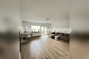 Tauschwohnung: 3-Zimmer-Wohnung nahe U Alt-Mariendorf zum Tausch – Die vollständige Adresse der Immobilie erhältst du vom Anbieter., 12109 Mariendorf, Berlin – Vorschaubild 6