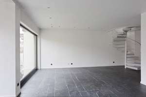 Maisonette Wohnung mit Dachbalkon in Südlage – Die vollständige Adresse der Immobilie erhältst du vom Anbieter., 44289 Sölderholz, Dortmund – Vorschaubild 13
