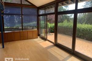 Asbach - Traumhaus mit viel Platz und idyllischem Grundstück
 – Die vollständige Adresse der Immobilie erhältst du vom Anbieter., 53567 Asbach – Vorschaubild 9