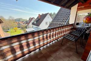 Großes Ein-/Zweifamilienhaus in toller Wohnlage von Winnweiler – Die vollständige Adresse der Immobilie erhältst du vom Anbieter., 67722 Winnweiler – Vorschaubild 9