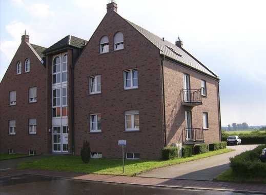 1-Zimmer-Wohnung Heinsberg mieten