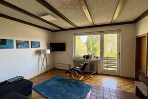 31547 Bad Rehburg – großes Zweifamilienhaus mit zusätzlichem Baugrundstück – Die vollständige Adresse der Immobilie erhältst du vom Anbieter., 31547 Rehburg-Loccum – Vorschaubild 14