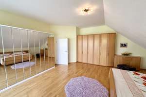 Property thumbnail 18