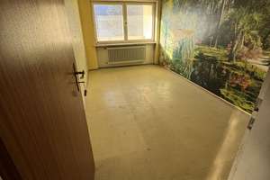 Haus mit gutem Grundriss und Potential – Am Moosfeld 60a, 81829 Trudering-Riem (Ortsteil), München – Vorschaubild 10