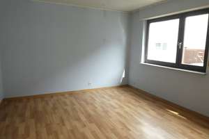 Raum für Ihre Ideen: Zweifamilienhaus mit Halle in begehrter Lage von Sandhofen! – Die vollständige Adresse der Immobilie erhältst du vom Anbieter., 68307 Sandhofen, Mannheim – Vorschaubild 4