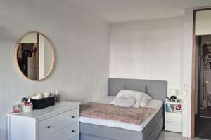 Property thumbnail 10