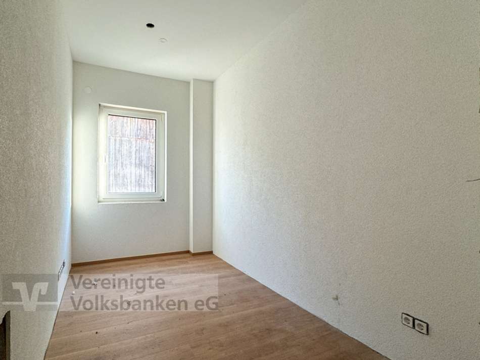 EG-Büro