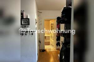 Tauschwohnung: 80 m² Wohnung mit 4 Zimmern in Berlin Pankow – 13158 Wilhelmsruh, Berlin – Vorschaubild 9