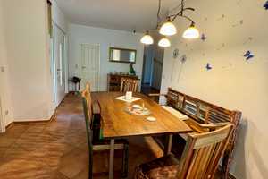 Moderner Bungalow auf traumhaftem Grundstück !!! – Ostvorpommern (Kreis) – Vorschaubild 2