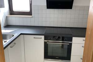 Tolle 1-Zimmer Wohnung im Essener Süden – Die vollständige Adresse der Immobilie erhältst du vom Anbieter., 45257 Byfang, Essen – Vorschaubild 4