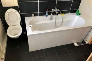 Großzügige 2 Zimmer Wohnung in der Nähe des Nordparks (Provisionsfrei!) – Die vollständige Adresse der Immobilie erhältst du vom Anbieter., 33613 Mitte, Bielefeld – Vorschaubild 9