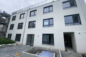 24m² - Vollmöbliertes Apartment in Uninähe - Wohnung – Seckenheimerstraße 68a, 68165 Mannheim – Vorschaubild 2