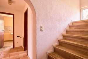 Einfamilienhaus im Dornröschenschlaf – Ihr Projekt für die Zukunft – Rems-Murr-Kreis – Vorschaubild 9