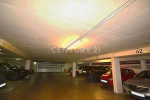 Property thumbnail 15