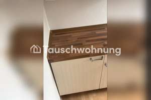 Tauschwohnung: Biete Wohnung in Erlangen, suche 2-Zimmer in Berlin – Die vollständige Adresse der Immobilie erhältst du vom Anbieter., 91054 Altstadt, Erlangen – Vorschaubild 6