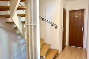 Ihr Familienglück! – Die vollständige Adresse der Immobilie erhältst du vom Anbieter., 85551 Kirchheim bei München – Vorschaubild 14