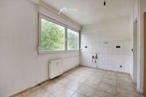 Bezugsfreie 3-Zimmer-Wohnung mit Balkon – Die vollständige Adresse der Immobilie erhältst du vom Anbieter., 48157 Coerde, Münster – Vorschaubild 6