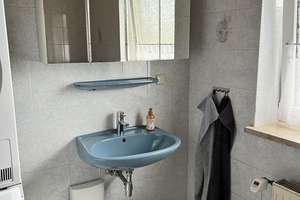 3-Zimmer-Wohnung in Sülfeld mit EBK Glasfaseranschluss – Wettmershagenerstraße 6a, 38442 Sülfeld, Wolfsburg – Vorschaubild 12