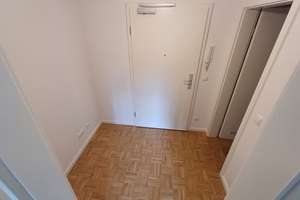 Helles 1-Zimmer-Appartment am Westpark! – Kraelerstraße 5, 81373 Untersendling, München – Vorschaubild 8