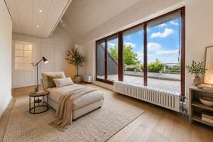 Waldidylle & Design: Maisonette-Traum in Essen-Heisingen – Die vollständige Adresse der Immobilie erhältst du vom Anbieter., 45259 Heisingen, Essen – Vorschaubild 32