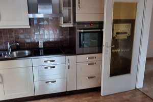  3-Zimmer Etagenwohnungwohnung 1. Stock mit Gartennutzung in Pforzheim-Büchenbronn – Die vollständige Adresse der Immobilie erhältst du vom Anbieter., 75180 Büchenbronn, Pforzheim – Vorschaubild 4
