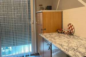 Zuhause mit 2 Zimmern in München Sendling – 81371 Sendlinger Feld, München – Vorschaubild 10