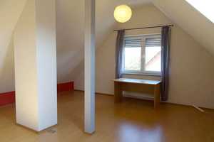 Modernisierte Doppelhaushälfte mit schönem Garten und Doppel-Carport – Herford (Kreis) – Vorschaubild 9