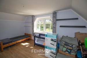 RESERVIERT - Seenähe - Saniertes Einfamilienhaus am Herzogsee zum Kauf – Die vollständige Adresse der Immobilie erhältst du vom Anbieter., 26907 Walchum – Vorschaubild 22