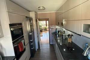 Bezugsfrei ab August 2026-Tolle 5,5 Zi.-Maisonette Whg. sucht..... – Vionvillestrasse 12, 12167 Steglitz, Berlin – Vorschaubild 15