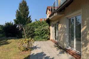 Seddin am See "Kaufen oder Mieten" – Potsdam-Mittelmark (Kreis) – Vorschaubild 3