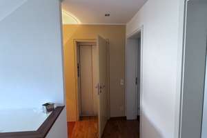 Großzügige 3-Zimmer-Wohnung in Bogenhausen – Die vollständige Adresse der Immobilie erhältst du vom Anbieter., 81925 Herzogpark, München – Vorschaubild 19