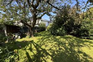 Traumhaus mit großzügigem Gartenparadies in Leverkusen
Schlebusch – Die vollständige Adresse der Immobilie erhältst du vom Anbieter., 51375 Schlebusch, Leverkusen – Vorschaubild 20