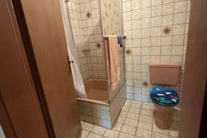 freistehendes Haus mit 207 m² Wohnfläche in Trier Uninähe mit Blick auf Petrisberg – Die vollständige Adresse der Immobilie erhältst du vom Anbieter., 54296 Tarforst, Trier – Vorschaubild 19