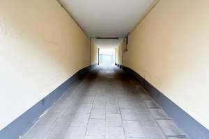 Property thumbnail 14